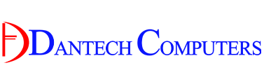 dantech computer.png